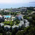 Greenwood 度假村 凯梅尔