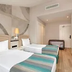 Greenwood Kemer