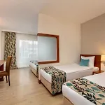 Resort Greenwood 4*