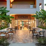 Resort Greenwood Kemer