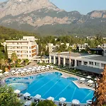 Greenwood 4*