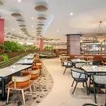 Greenwood Kemer