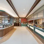 Greenwood 4*