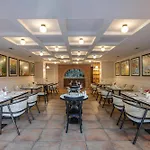 Greenwood Resort