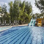 Greenwood Kemer