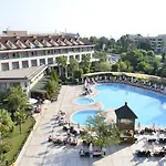 Greenwood Resort Kemer