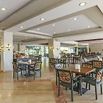 Greenwood Resort 4*