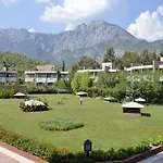 Greenwood 4* Kemer