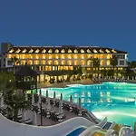 Greenwood 4* Kemer