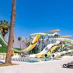 Greenwood 4* Kemer