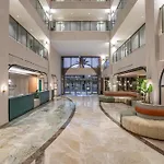Greenwood 4* Kemer