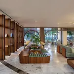 Greenwood 4* Kemer