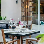 Greenwood Kemer