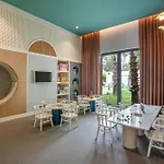 Greenwood Kemer