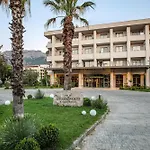 Greenwood Ośrodek wypoczynkowy 4*