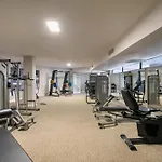 Greenwood Ośrodek wypoczynkowy