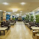 Greenwood 4*