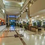 Greenwood Ośrodek wypoczynkowy 4*