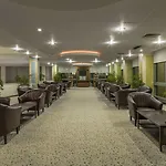Greenwood 4* Kemer