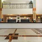 Ośrodek wypoczynkowy Greenwood 4*