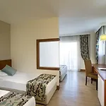 Greenwood Ośrodek wypoczynkowy 4*