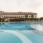Ośrodek wypoczynkowy Greenwood 4*