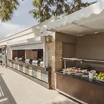 Ośrodek wypoczynkowy Greenwood 4*