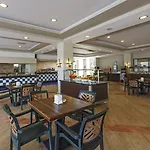 Ośrodek wypoczynkowy Greenwood 4*