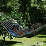 Greenwood Kemer