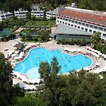 Greenwood Kemer
